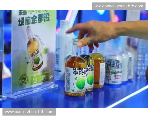 跨界品牌联名活动依托赛事流量 创造话题营销与用户转化双赢