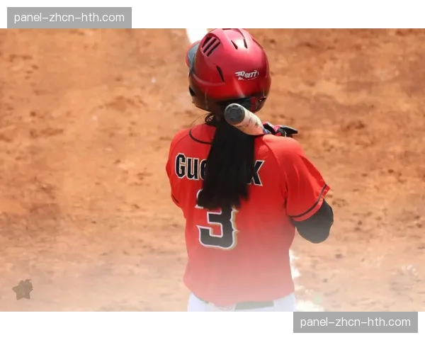 知名运动品牌发布2026赛季职业垒球联赛球队专属装备系列 知名运动品牌发布2026赛季职业垒球联赛球队专属装备系列