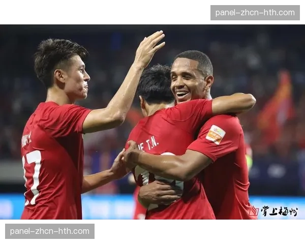 现场直击:都灵vs博洛尼亚,双方开场即展开高强度中场绞杀 现场直击:都灵vs博洛尼亚,双方开场即展开高强度中场绞杀