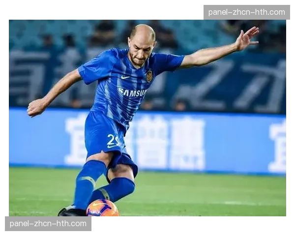 消息:欧盟委员会就英超转播权捆绑销售模式向英国当局发出问询函 消息:欧盟委员会就英超转播权捆绑销售模式向英国当局发出问询函