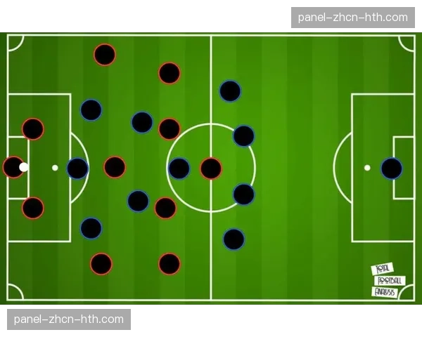战术深度:分析骑士队本赛季防守体系进化成功之道 战术深度:分析骑士队本赛季防守体系进化成功之道