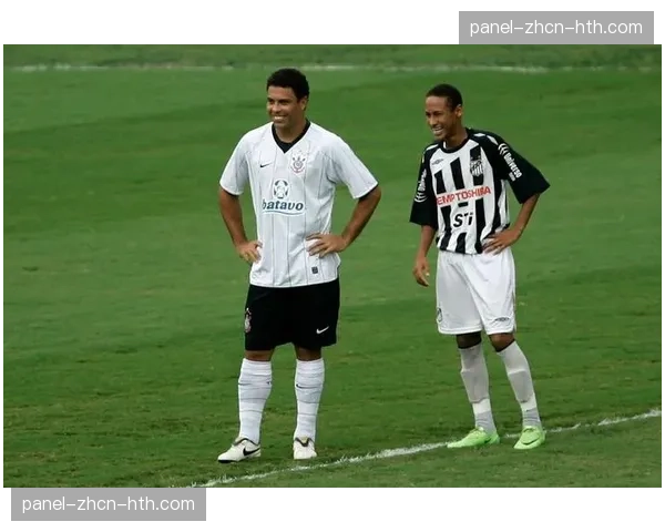 税务部门就肖像权问题对某皇马球星展开调查，球员方予以否认。