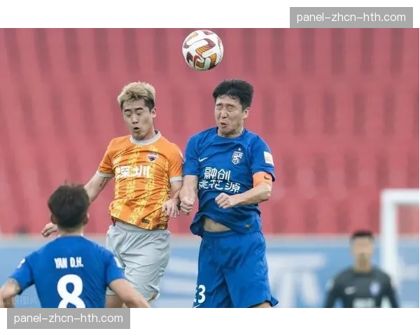 深度分析：沧州雄狮流失多名主力，新赛季保级形势严峻
