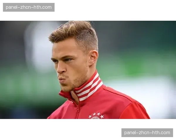 转会传闻：拜仁出局后，基米希夏季离队可能性增加