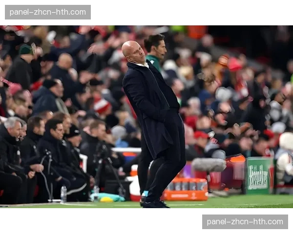 传闻：某英超俱乐部数据总监因“转换模型”构建能力突出，遭欧冠豪门挖角