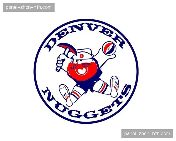 达拉斯翅膀队与CVS健康达成多年赞助协议 达拉斯翅膀队与CVS健康达成多年赞助协议